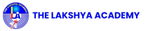 The Lakshya Academy Araria (1)